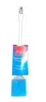 Culture Aquarium Brush For Cleaning The Inside Of Tanks Pet Fish. Fixed Price $9.90.