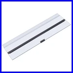 All Glass Aquarium Versa Top, 16-INCH. Fixed Price $46.99.