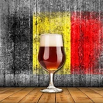 Belgian Quadrupel Recipe Kit 5 Gallon Beer Ingredients (all Grain Or Extract). Fixed Price $89.99.