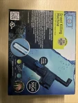 Aquarium AAUV9W Sterilizer Unit. Fixed Price $54.99.