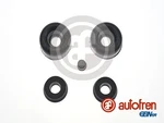 Autofren Seinsa D3301 Repair Kit, Wheel Brake Cylinder For Kia, Mazda, Suzuki. Fixed Price $5.47.
