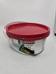 Cloverleaf Blanket Answer Pond 2KG Damaged. Fixed Price $53.00.