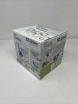 Betta Fish Tank. Marina Ez Care Aquarium Kit White 0.7 Gal. 7"LX6.5"WX7"H. Fixed Price $99.99.