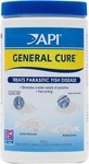 30 Oz Powder Fish Tank Medication. Fixed Price $268.61.