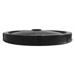 Atlantic Diffusers AB-70005 Diffuser, Fine Bubble Disc, 9 Dia. Fixed Price $32.29.