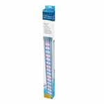 Led Strip Light W/remote 32IN Each. Fixed Price $77.41.