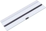 Glass Aquarium AAG29030 Versa Top, 30-INCH For Fish. Fixed Price $64.99.