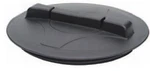3522120 8 Male-threaded Solid Tank. Fixed Price $35.99.