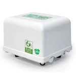 Alita Air Pump AL-15A 15LPM For Koi & Goldfish Ponds. Fixed Price $155.67.
