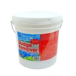 Green Vista Sludge & Muck Remover Pond Water Treatment For 5 Lbs 10. Fixed Price $139.99.