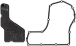 Transmission Filter Kit For Hhr, Cobalt, Malibu, G5, G6, Vue, Aura+more B-171. Fixed Price $54.74.
