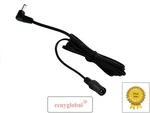 Power Extension Cord For Kessil Controllable Ready Led Aquarium Light Ac Adapter. Fixed Price $6.99.