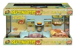 Zoo Med Reptihabitat Hermit Crab Kit 10-GALLON. Fixed Price $159.99.