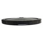Atlantic Diffusers AB-70006 Diffuser, Fine Bubble Disc, 12 Dia. Fixed Price $49.39.