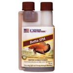 Ocean Nutrition Betta Spa Water Conditioner Natural Ingredients Fis.... Fixed Price $18.54.