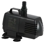 Ecoplus Submersible Water Pump 1083 Gph - ECO1056 Aquarium Fish Hydroponics. Fixed Price $99.89.