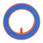 Aquatop 3" Ring Air Stone Aquarium Oxygenation Fish Tank. Fixed Price $10.60.