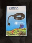 Domica Usb Fish Aquarium Lamp 1-3 Gallon Tanks Light Modes Led. Fixed Price $12.50.