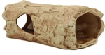 Alegi Aquarium Decorations Log Betta Fish Tank Accessories Ceramic Cave,. Fixed Price $17.99.