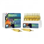 Prodibio Bioclean Biodigest And Bioptim Combo Pack 30 Vials. Fixed Price $39.00.