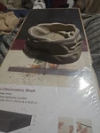 Zoo Med Reptile Food & Water Dish Rock Terrarium Bowls Non Toxic Size. Fixed Price $9.99.