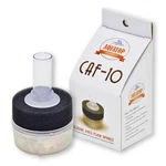 Top CAF10 Internal Sponge Filter For Gallon Aquariums. Fixed Price $14.50.