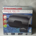 Marineland Penguin Pro 175 Power Filter Aquarium Fish Tank Tested Works. Fixed Price $18.00.