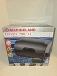 Marineland Pro 175 Penguin Aquarium Filter Fish Tank Up To 30 Gallons New. Fixed Price $23.99.