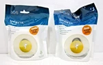 2 Reef One Biorb Aquarium Service Kits. Fixed Price $24.00.