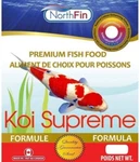Northfin Koi 2.5 Kg 4MM. Fixed Price $79.99.