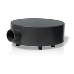 Aquadyne Rhino 2" Retro Bottom Drain RHRET-2. Fixed Price $242.00.
