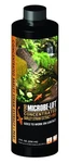 Microbe Lift Concentrated Barley Straw Extract Plus Liquid Peat For Ponds 8 Oz. Fixed Price $18.49.