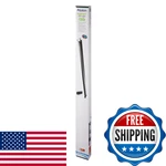 Aqueon Led Optibright Fish Tank Aquarium Light Fixture 48-54 Inch. Fixed Price $194.18.