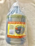 1 Gallon Ocean Free General Aid (acriflavine) Aquarium Medication. Fixed Price $72.00.