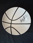 Basketball Large Serving Bowl 11" March Madness Party Usa Sports Graphic Decor. Fixed Price $26.99.