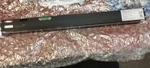 Tichawa Vision G-MDCIS-0512-0200-STD-AM-2.1 Line Scan Sensor. Fixed Price $539.99.