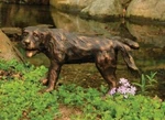 Aquascape 78310 Naughty Dog Spitter. Fixed Price $114.64.