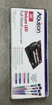 Aqueon Deluxe Aquarium Led Light Full Hood 20" Fit 10 And 20X Gallon Fish Tanks. Fixed Price $39.99.