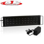 18"-30" Adjustable 33 Led Multi-color Aquarium Fish Tank Light Marine Plant Lamp. Fixed Price $25.00.