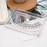 Meter Salt Fish Salinity Tester Aquarium Pool Tank For Seawater Pond. Fixed Price $24.07.