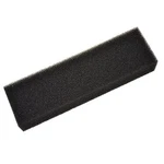 Hqrp Mechanical Aquarium Filter Sponge For Zoo Med 501 External. Fixed Price $8.95.