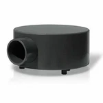Aquadyne Rhino 3" Retro Bottom Drain RHRET-3. Fixed Price $280.00.