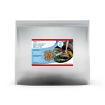 Aquascape Premium Color Enhancing Food Pellets For Pond, Koi, Goldfish And. Fixed Price $79.99.