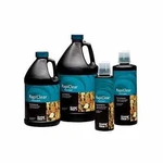 Crystalclear Rapiclear - Water Clarifier. Fixed Price $79.99.