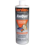 Kordon Amquel 16OZ Water Conditioner Removes Ammonia Chlorine Chloramine. Fixed Price $59.83.