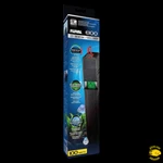 Fluval Series Digital Aquarium Fish Tank Heater 100 Watts - 300. Fixed Price $54.99.