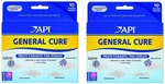 Api Powder General Cure 10 Pack. Fixed Price $26.85.
