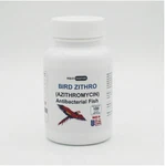 For Aquarium Use Fish 500 100 Ships Today Bird. Fixed Price $59.99.
