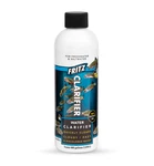 Fritz Aquatics Clarifier. Fixed Price $14.19.