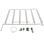 Aquaponics Growing System For Leafy Vegetables Homes And Offices 54 Sites. Fixed Price $91.00.